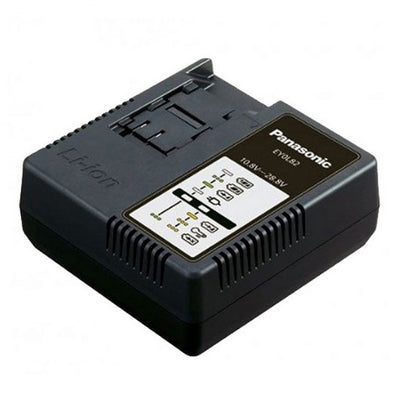 Panasonic EYOL81B Universal 10.8v, 14.4v, 18v, 28.8v Battery Charger EY0L81B