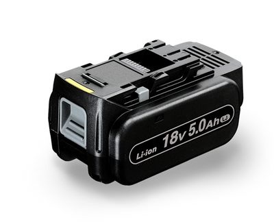 Panasonic EY9L54B EY9L54B 18V 5ah Lithium Ion Battery Pack