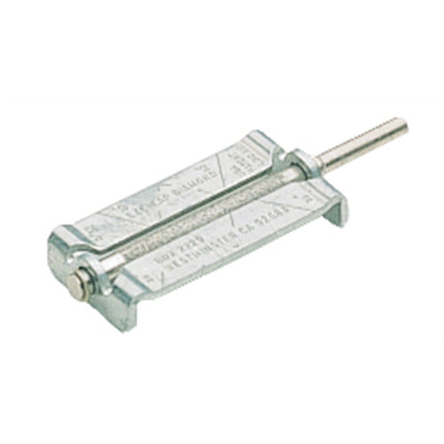 EZE LAP Diamond Diamond Chainsaw Sharpener-7/32" CSG7/32
