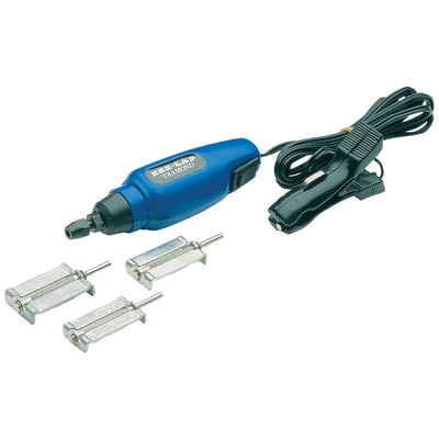 EZE LAP Diamond Chainsaw Sharpener Kit CSK