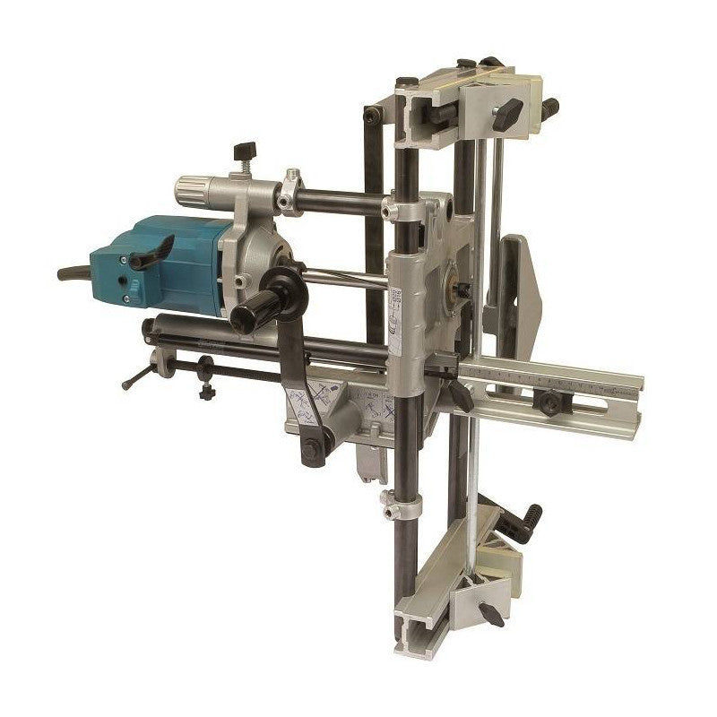 VIRUTEX Powered Lock Mortiser FC116U-Replacement Cutting Head-17mm