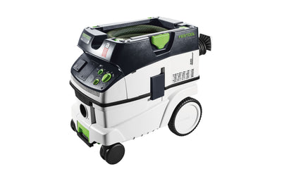 FESTOOL 576917 CTH 26l H Class Dust Extractor - Replaces 576809
