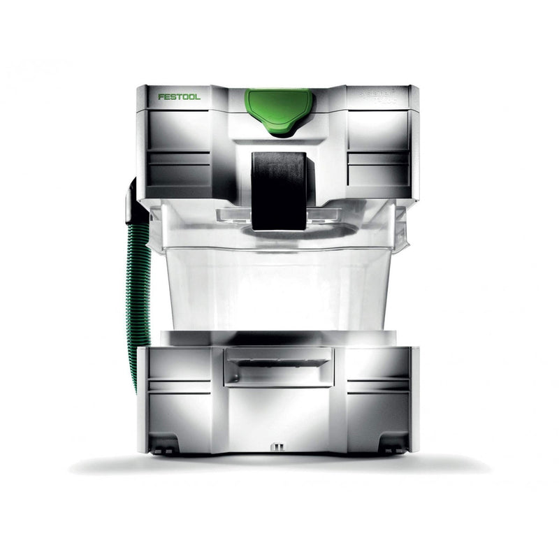 Festool 204083 CT-VA Cyclone Pre Separator
