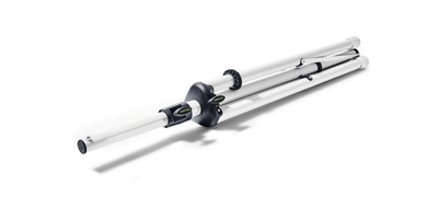 Festool 200038 Stand for SYSLITE DUO