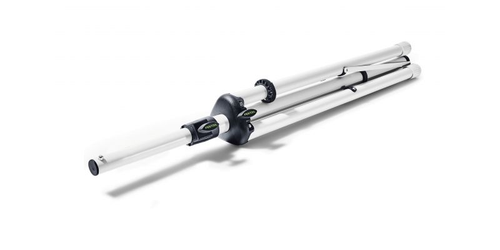 Festool 200038 Stand for SYSLITE DUO