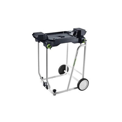 Festool Saw Mobile Trolley for KS 60 -BFD