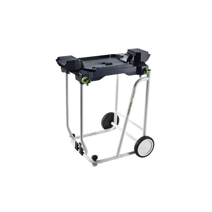 Festool Saw Mobile Trolley for KS 60 -BFD