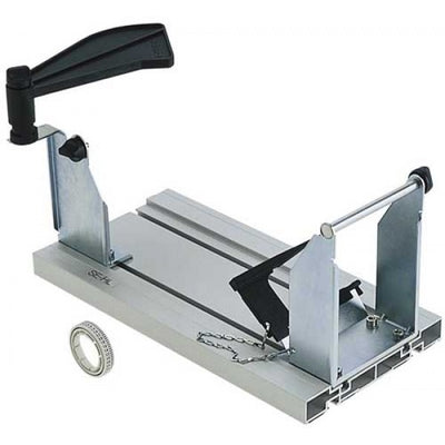 FESTOOL Bench unit conversion kit-SE-EHL