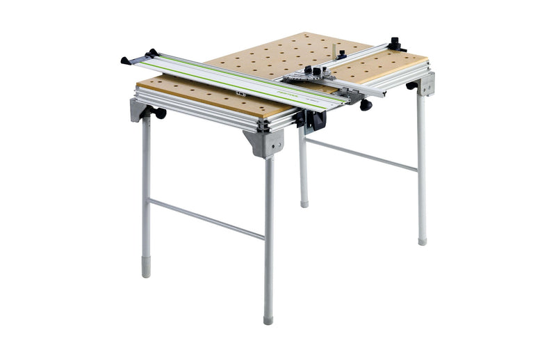 Festool 495315 MFT 3 Multifunction Table Set