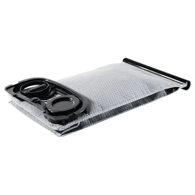 Festool 499704 Reusable Long Life Filter Bag for CTMIDI -BFD