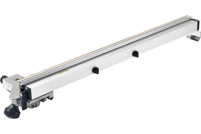 Festool 575826 SawStop Rip Fence for TKS 80