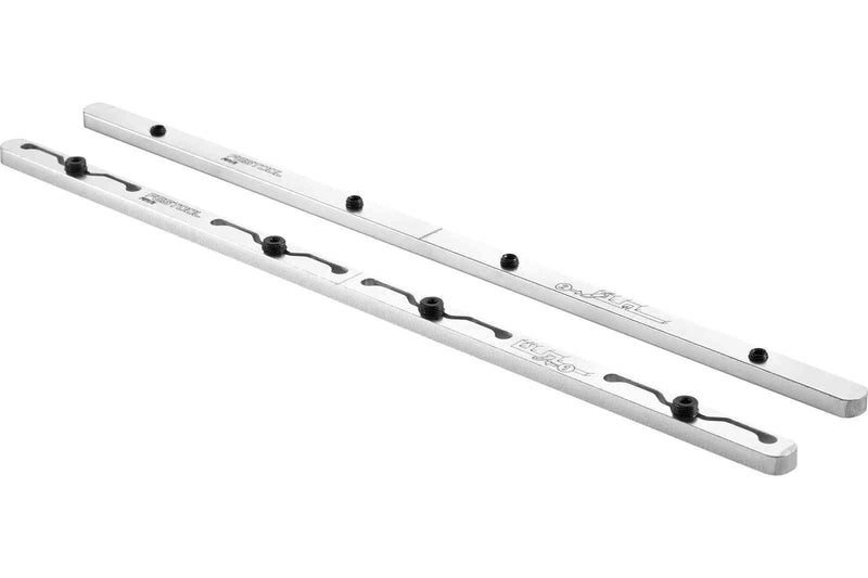 Festool 577039 FS Guide Rail Joiner Set