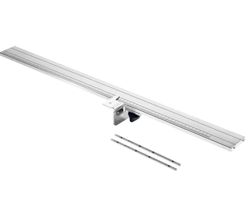 Festool 577041 FS Guide Rail Extension Set