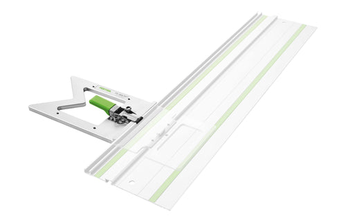 FESTOOL 205229 FS 90 Degree Guide Rail Square