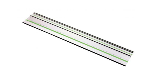Festool 491622 Guide Rail 2424mm for LR 32 System