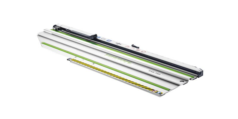 Festool 769941 FSK Guide Rail for 250mm Cross Cuts