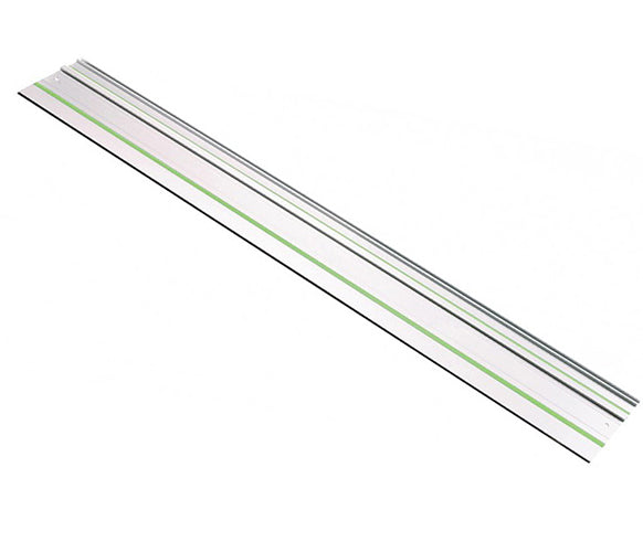 Festool 491499 FS Guide Rail 800mm - Replaces 638188