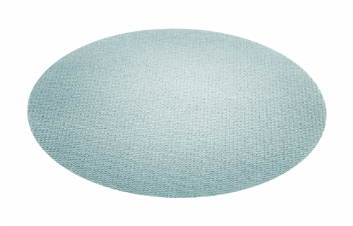 Festool festool_granat_net PLANEX Granat Net Abrasive Disc 225 mm - 25Pack - 203312, 203314, 203315, 203316, 203317, 203318, 203319