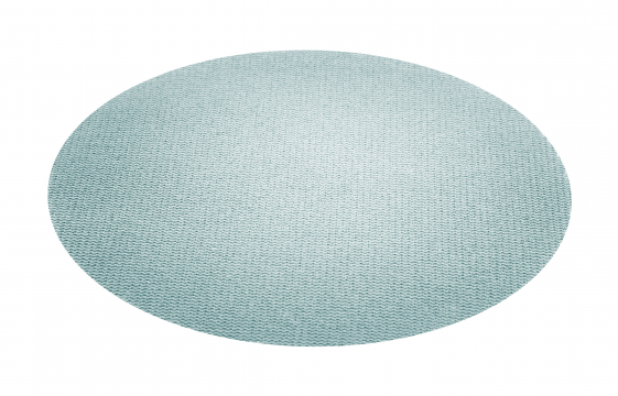 Festool festool_granat_net PLANEX Granat Net Abrasive Disc 225 mm - 25Pack - 203312, 203314, 203315, 203316, 203317, 203318, 203319