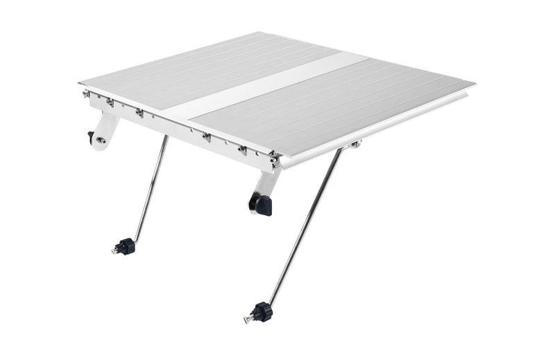 Festool 575825 SawStop 580mm Rear Extension Table for TKS 80