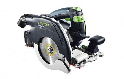 Festool  201358 HKC 55 160 mm Cordless Circular Saw
