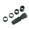 Toledo 302176 Spark Plug Thread Insert Kit