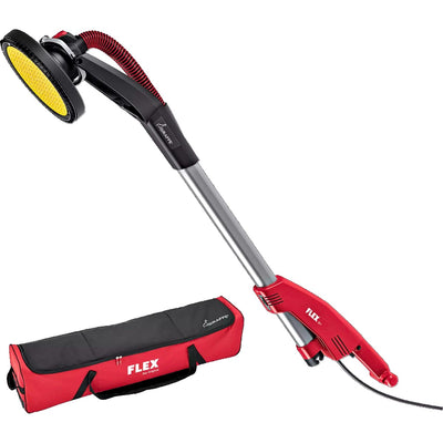 FLEX 710W 225mm (8-3/4