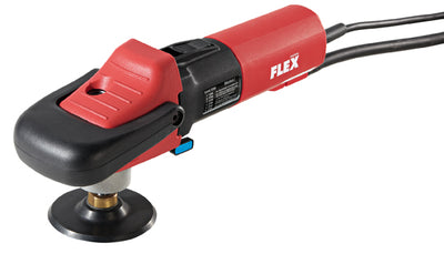 FLEX - 1150 Watt Wet Stone Polisher With Variable Speed, With Circuit Breaker, 115mm