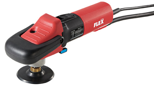 FLEX - 1150 Watt Wet Stone Polisher With Variable Speed, With Circuit Breaker, 115mm