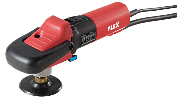 FLEX - 1150 Watt Wet Stone Polisher With Variable Speed, With Circuit Breaker, 115mm