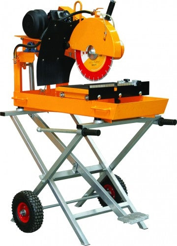 FLEXTOOL 14