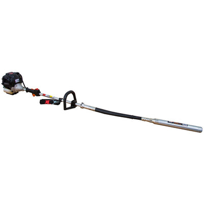 FLEXTOOL Honda Portavibe Concrete Vibrator FT201807-UNIT -JTD