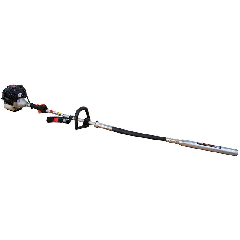 FLEXTOOL Honda Portavibe Concrete Vibrator FT201807-UNIT -JTD