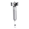 Carbitool FB06M 6mm Steel Forstner Bit