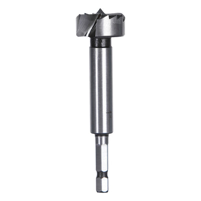 Carbitool FB 28 7/8