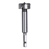 Carbitool FB 60 1-7/8