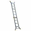 BAILEY 1.2m - 3.3m Quick Shift Multi-Form Ladder MF-5 in 1-FS14074