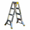 BAILEY 1.2m - 3.3m Quick Shift Multi-Form Ladder MF-5 in 1-FS14074