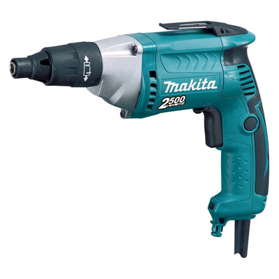 MAKITA 1/4