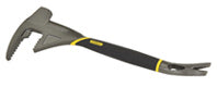 Stanley 55-099 FatMax Xtreme FuBar - Construction / Demolition Bar