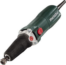 Metabo GE710PLUS 710 Watt Variable Speed Die Grinder