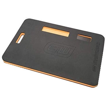 GEARWRENCH Extra Large Kneeling Pad-Shop Assist Series 86996