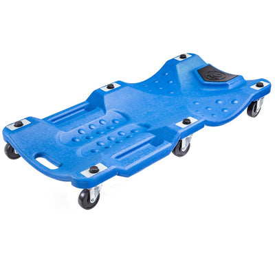Geiger Heavy Rider Mechanics Creeper-150kg Capacity-GCR40-ATD