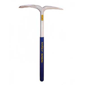 Estwing gp100 - Geologist Paleo Pick