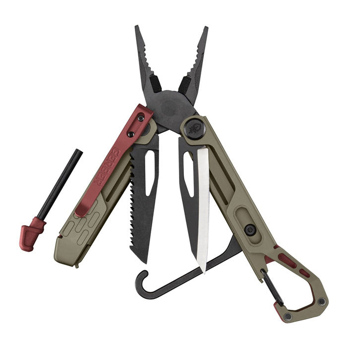 Gerber SKU 5107012