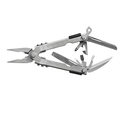 Gerber SKU 5108006
