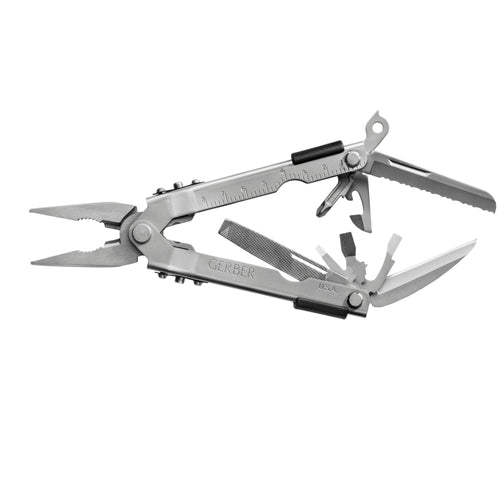 Gerber SKU 5108006