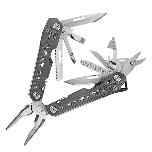 Gerber SKU 5108007