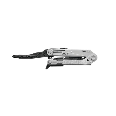 Gerber multi-tool SKU 5108010