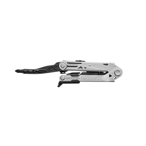 Gerber multi-tool SKU 5108010